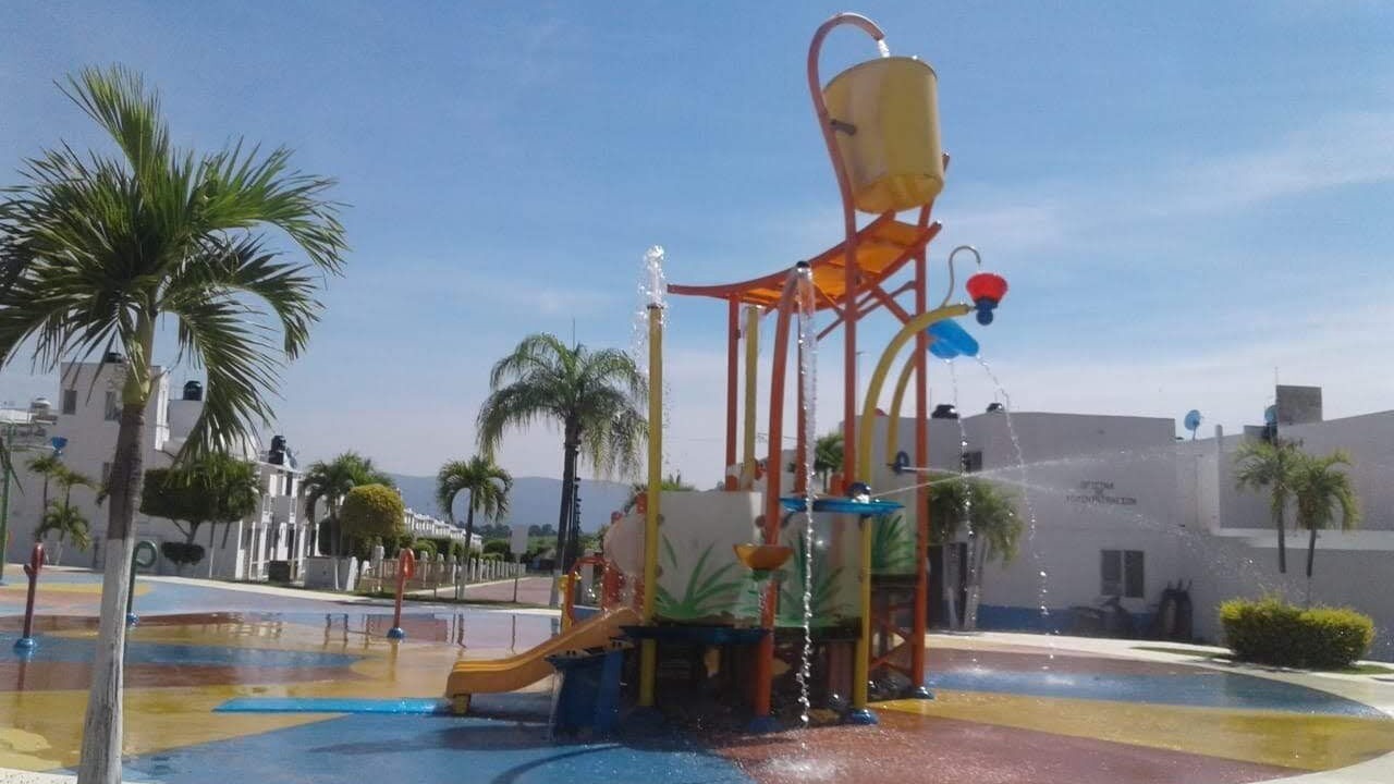 Photo of Others in Tequesquitengo