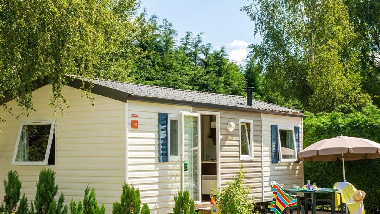 Photo of Outdoor in Vic-la-Gardiole