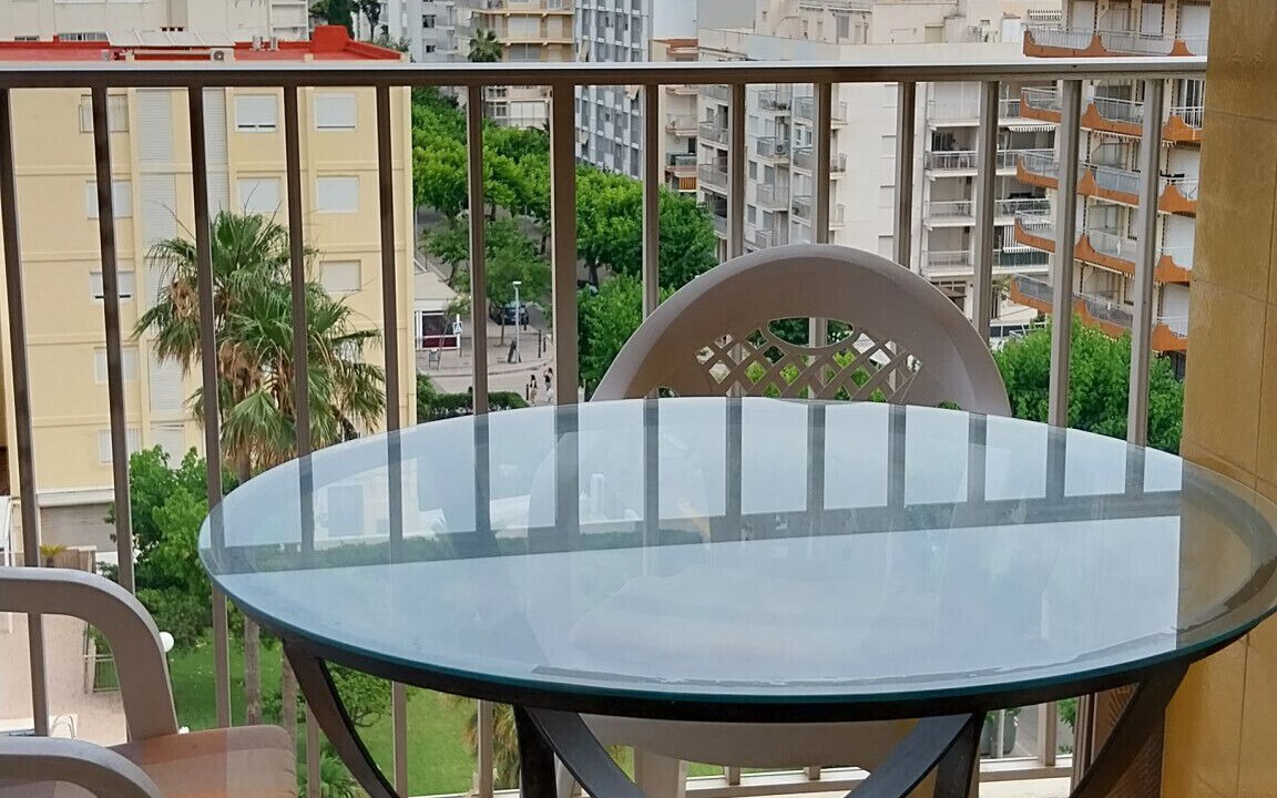 Photo of Outdoor in Playa de Gandia