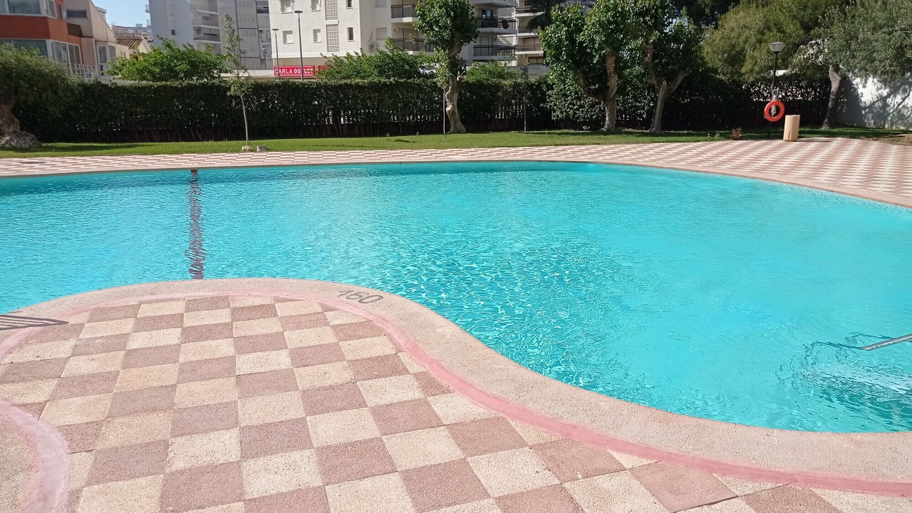 Photo of Outdoor in Playa de Gandia