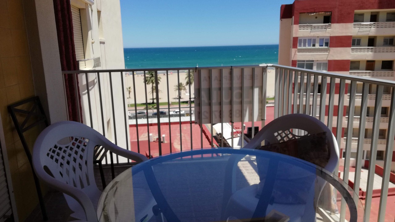 Photo of Outdoor in Playa de Gandia