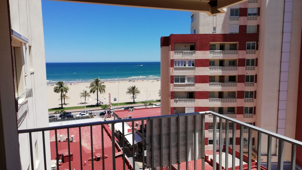 Photo of Outdoor in Playa de Gandia