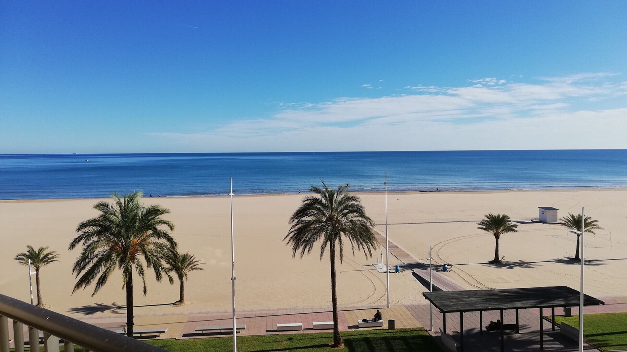 Photo of Others in Grau i Platja