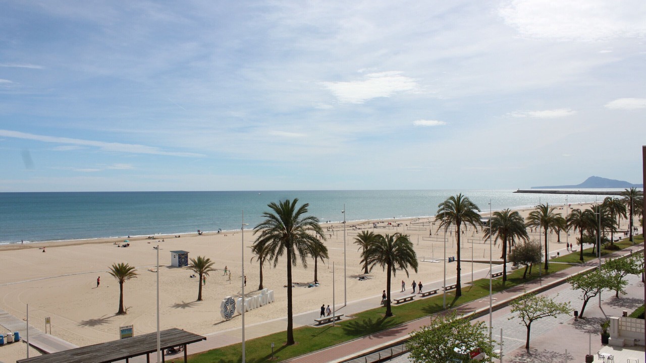 Photo of Others in Grau i Platja