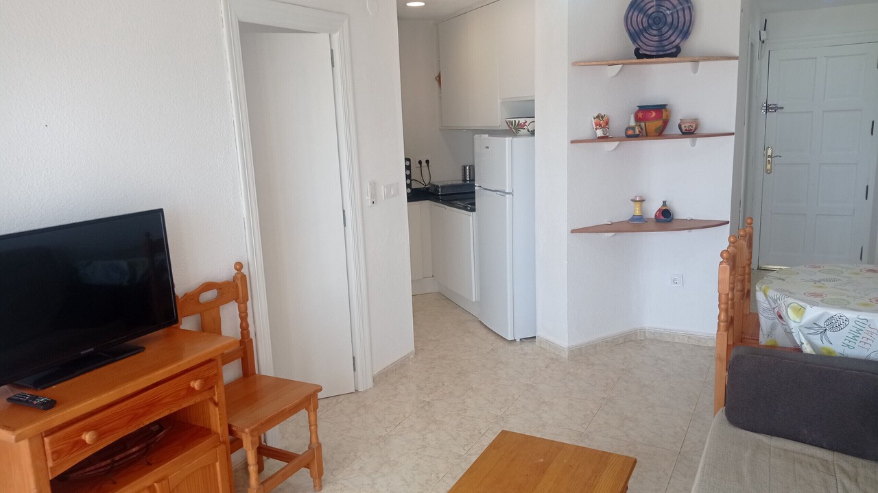 Photo of Livingroom in Grau i Platja