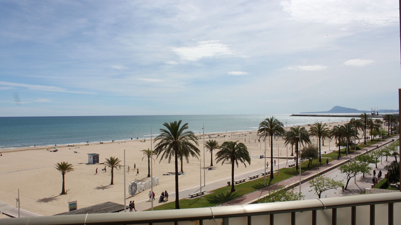 Photo of Others in Grau i Platja