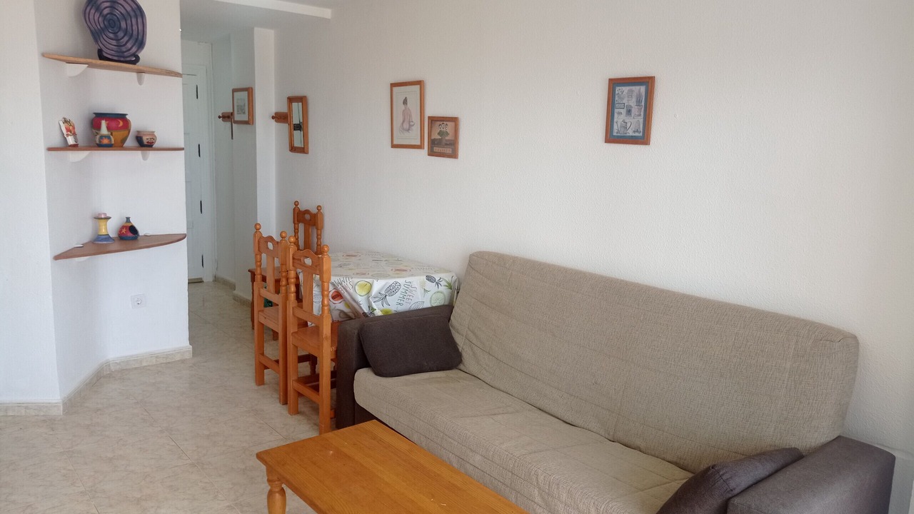 Photo of Livingroom in Grau i Platja