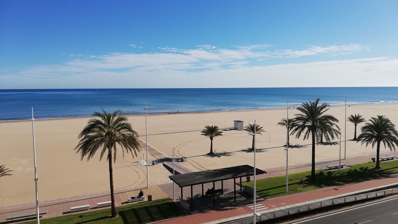 Photo of Others in Grau i Platja