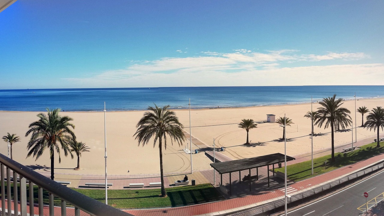 Photo of Others in Grau i Platja