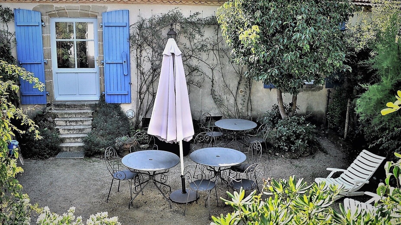 Photo of Outdoor in La Barre-de-Monts