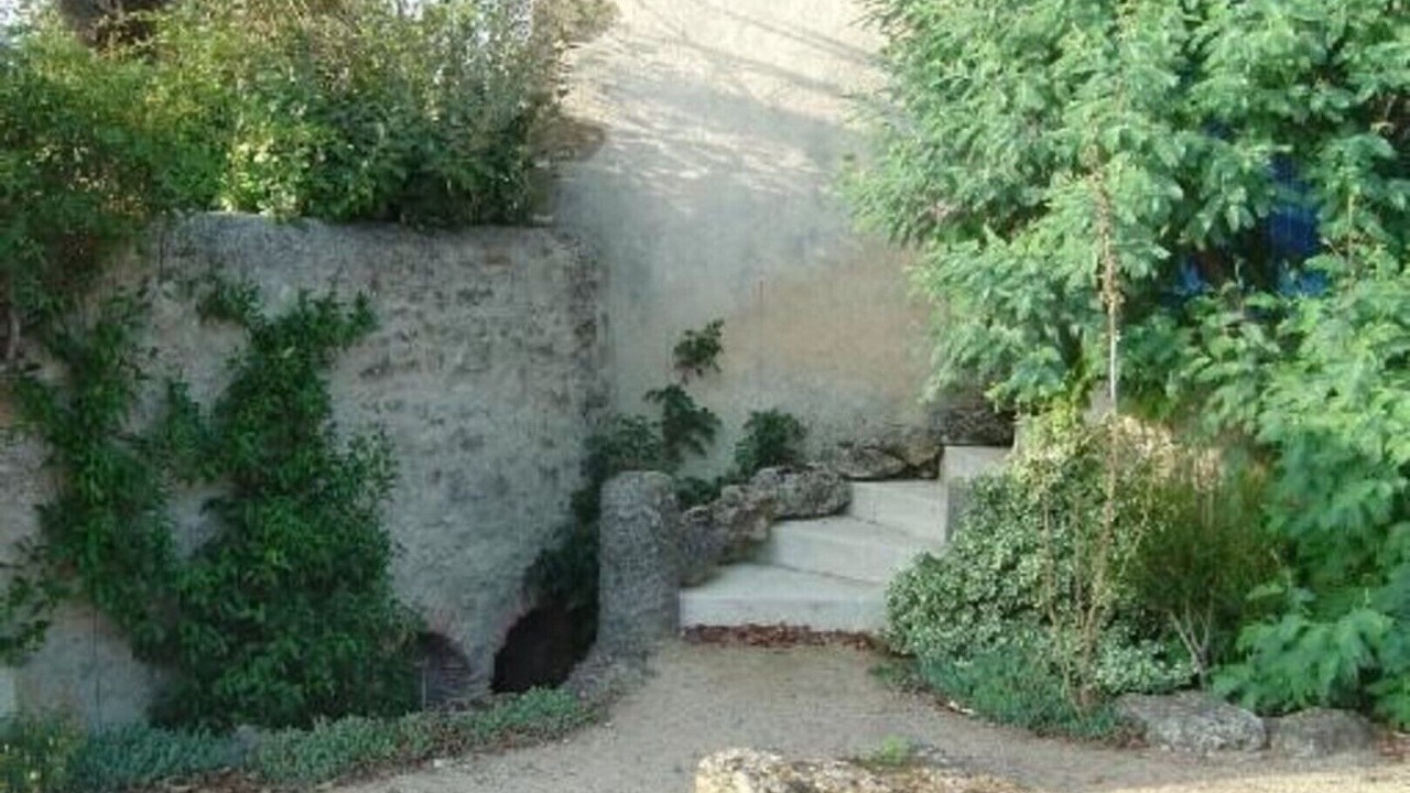Photo of Outdoor in La Barre-de-Monts
