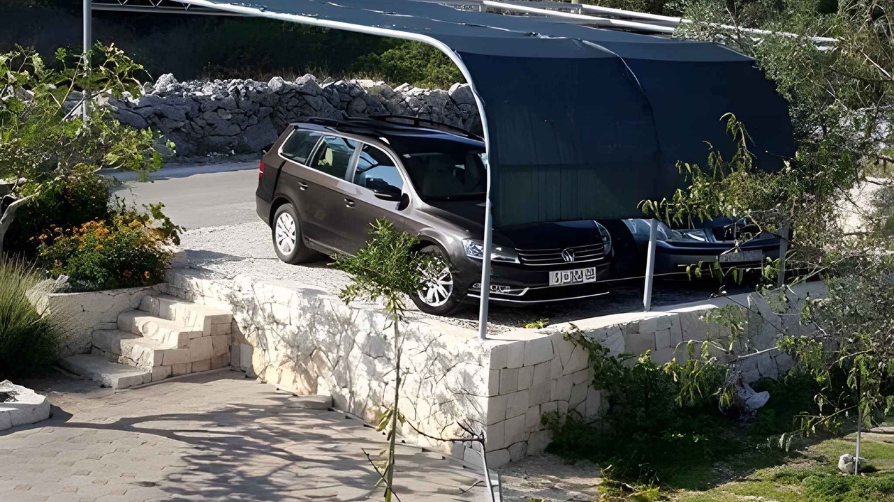 Photo of Others in Dvornica