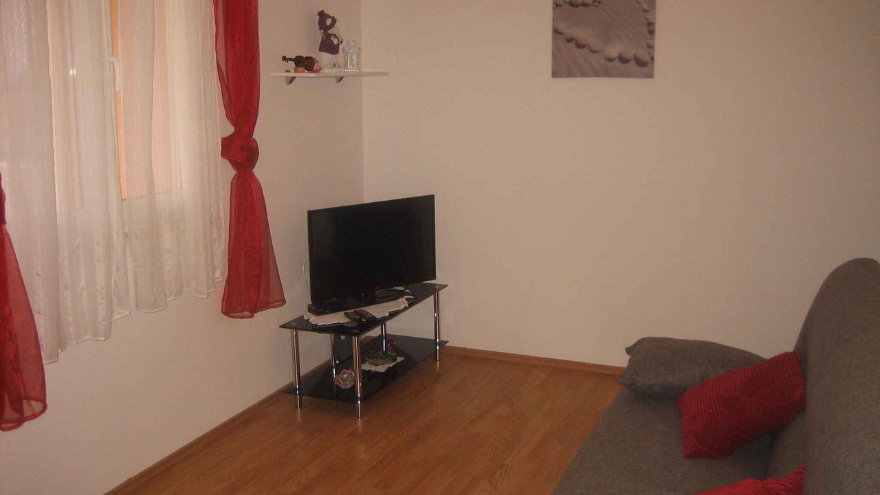 Photo of Others in Dvornica