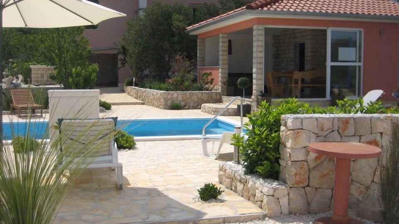 Photo of Outdoor in Dvornica