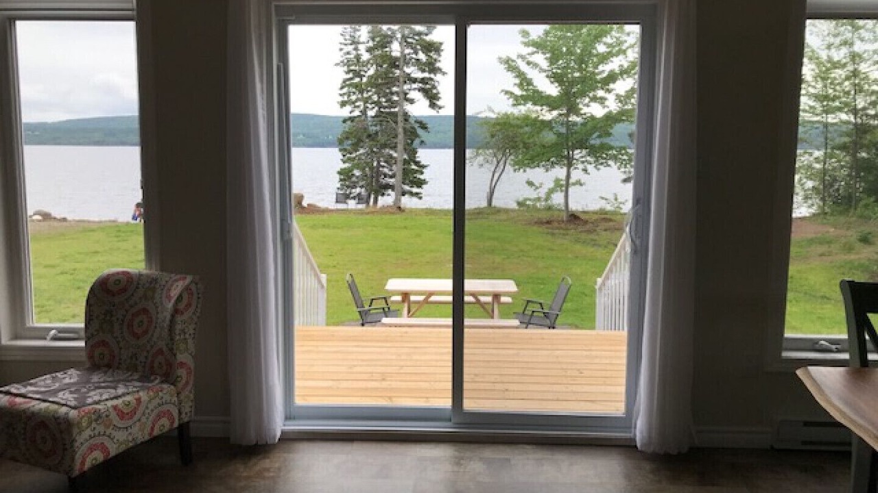 Photo of Others in Baddeck