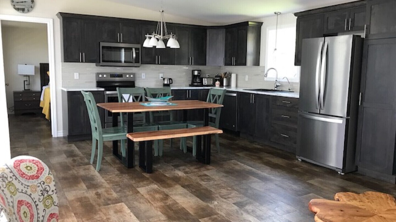 Photo of Others in Baddeck