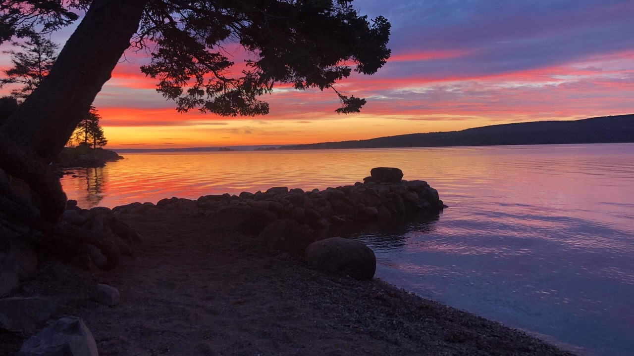 Photo of Others in Baddeck