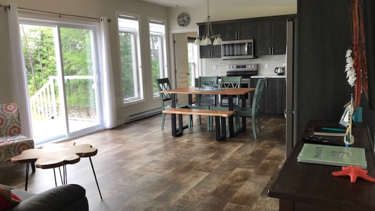 Photo of Others in Baddeck