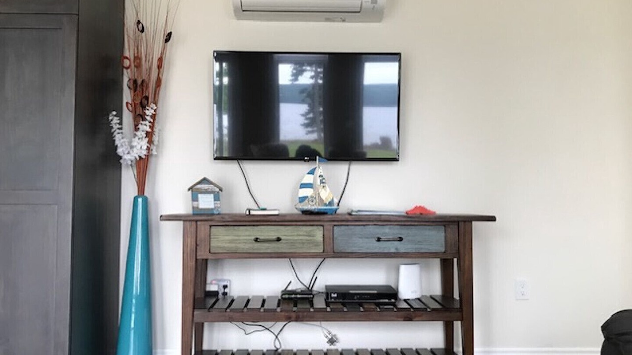 Photo of Others in Baddeck