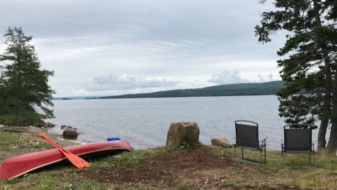 Photo of Others in Baddeck