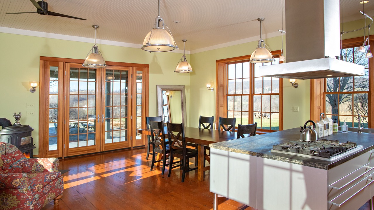 Photo of Others in Pine Plains