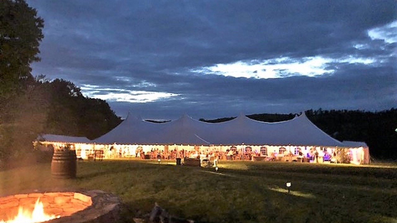 Photo of Outdoor in Pine Plains