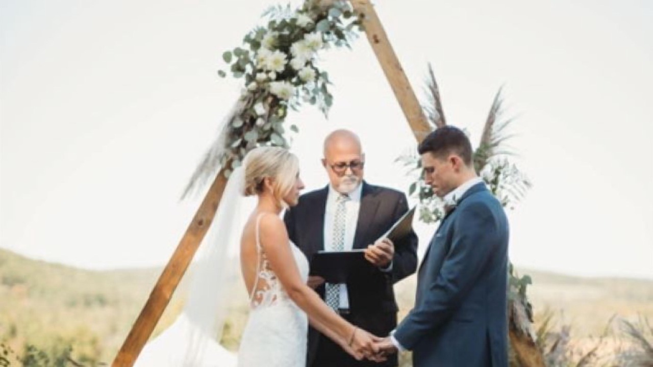 Photo of Others in Pine Plains