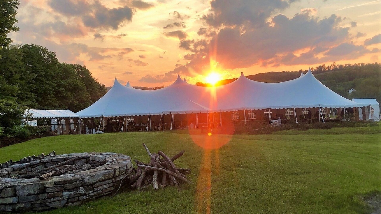 Photo of Outdoor in Pine Plains