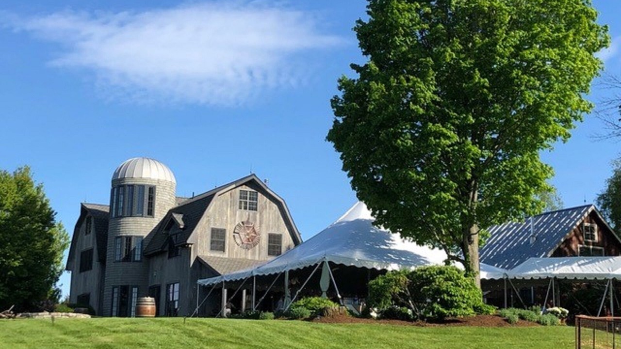 Photo of Outdoor in Pine Plains