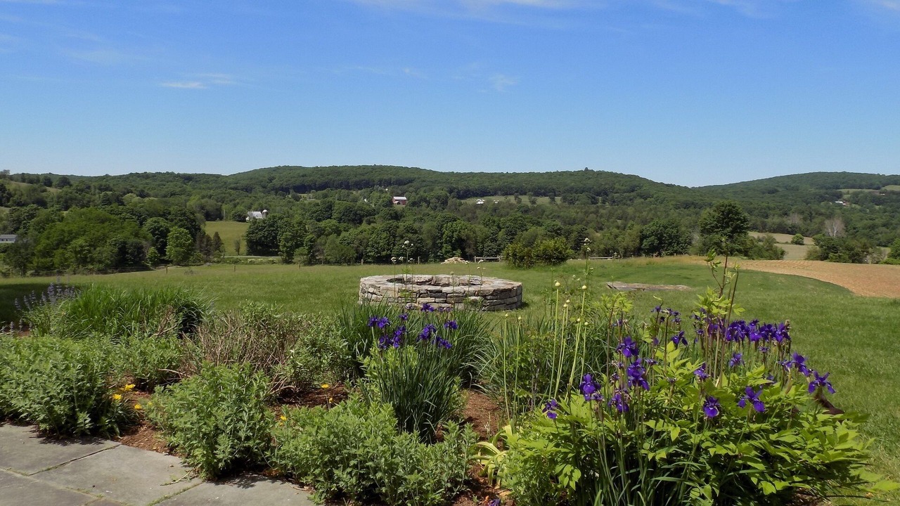 Photo of Outdoor in Pine Plains