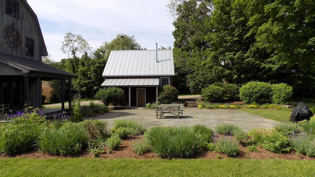 Photo of Outdoor in Pine Plains