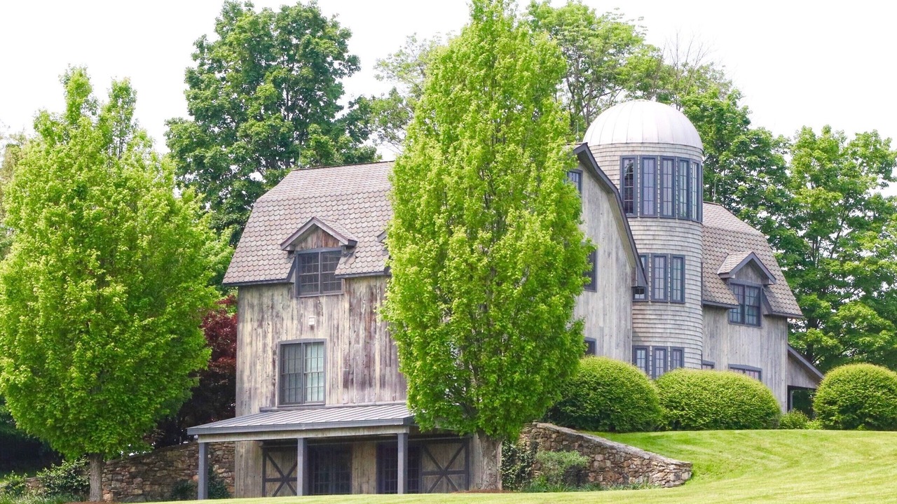 Photo of Outdoor in Pine Plains