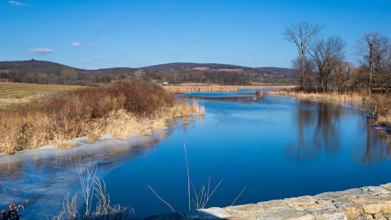 Photo of Outdoor in Pine Plains
