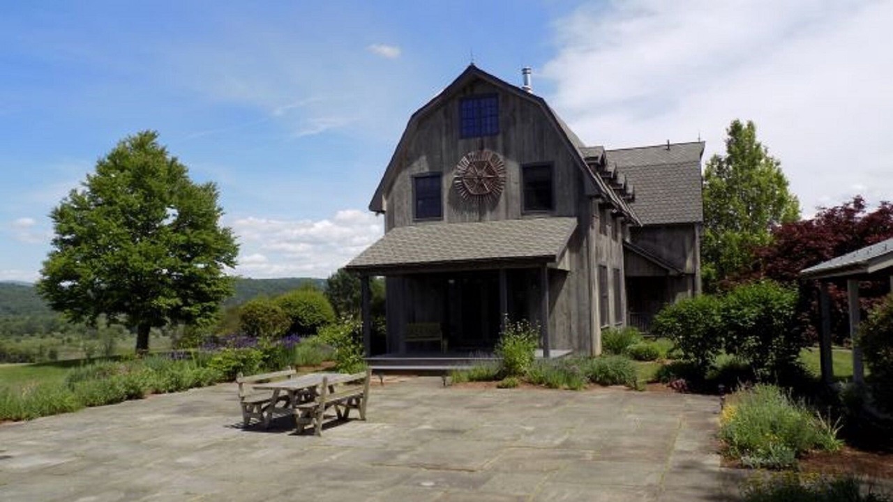 Photo of Outdoor in Pine Plains