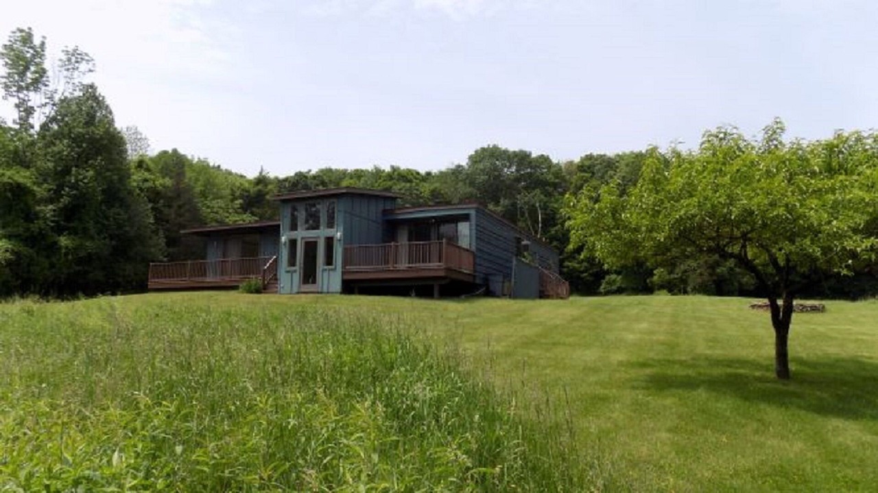 Photo of Outdoor in Pine Plains