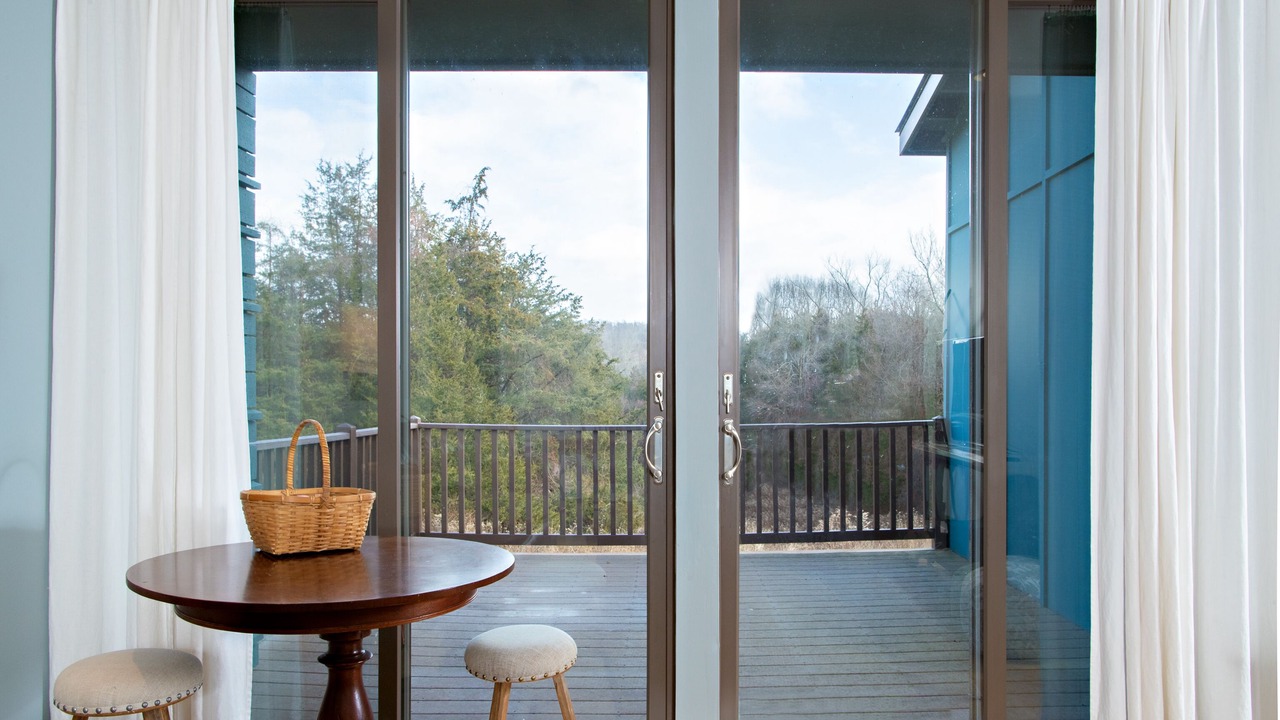 Photo of Others in Pine Plains