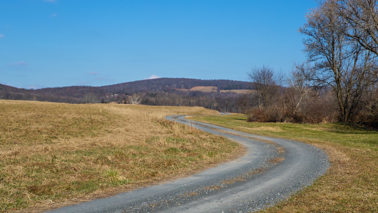 Photo of Outdoor in Pine Plains