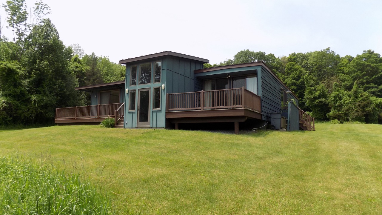 Photo of Outdoor in Pine Plains