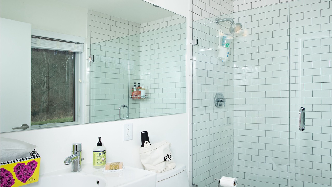 Photo of Bathroom in Pine Plains