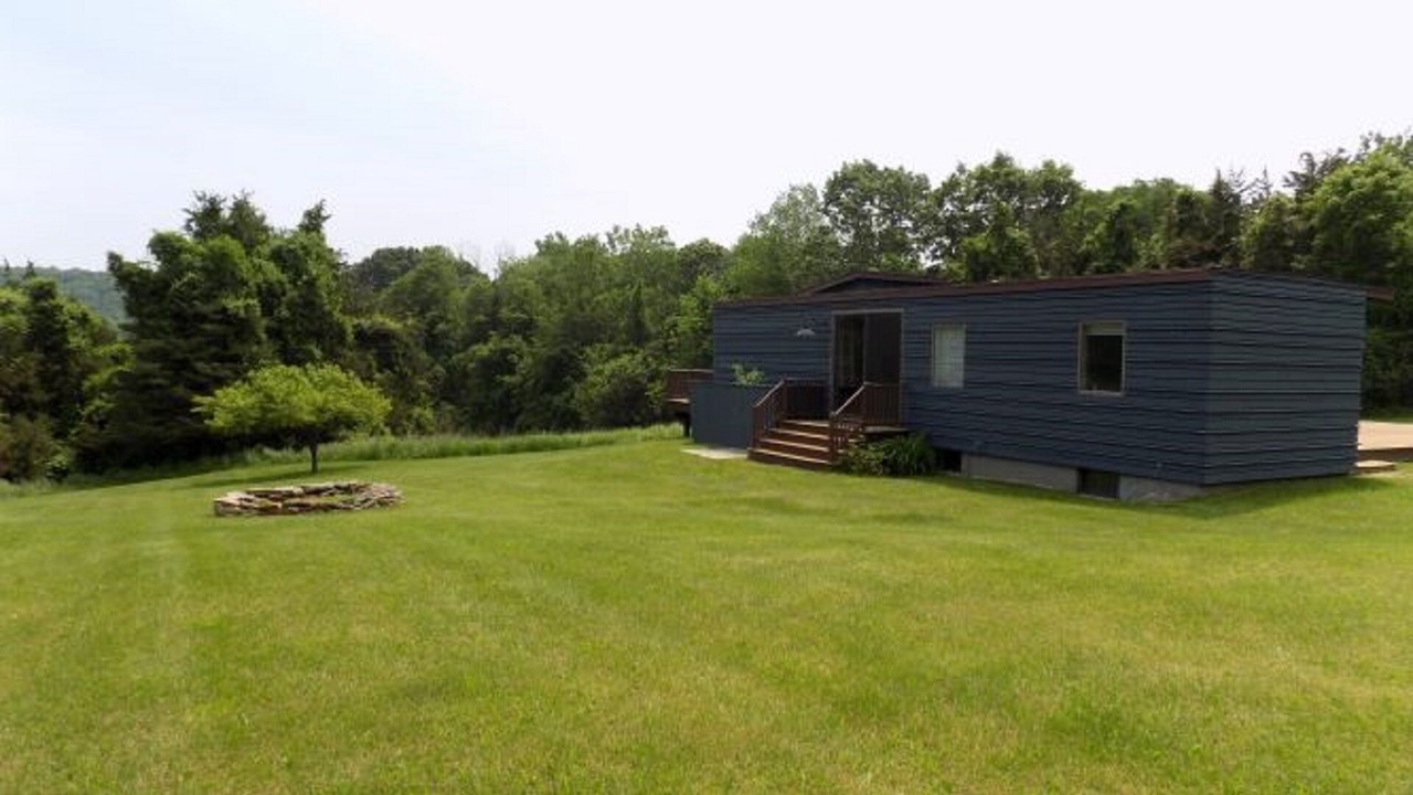 Photo of Outdoor in Pine Plains