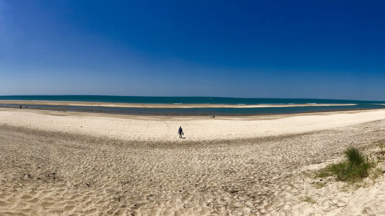 Photo of Others in Soulac-sur-Mer