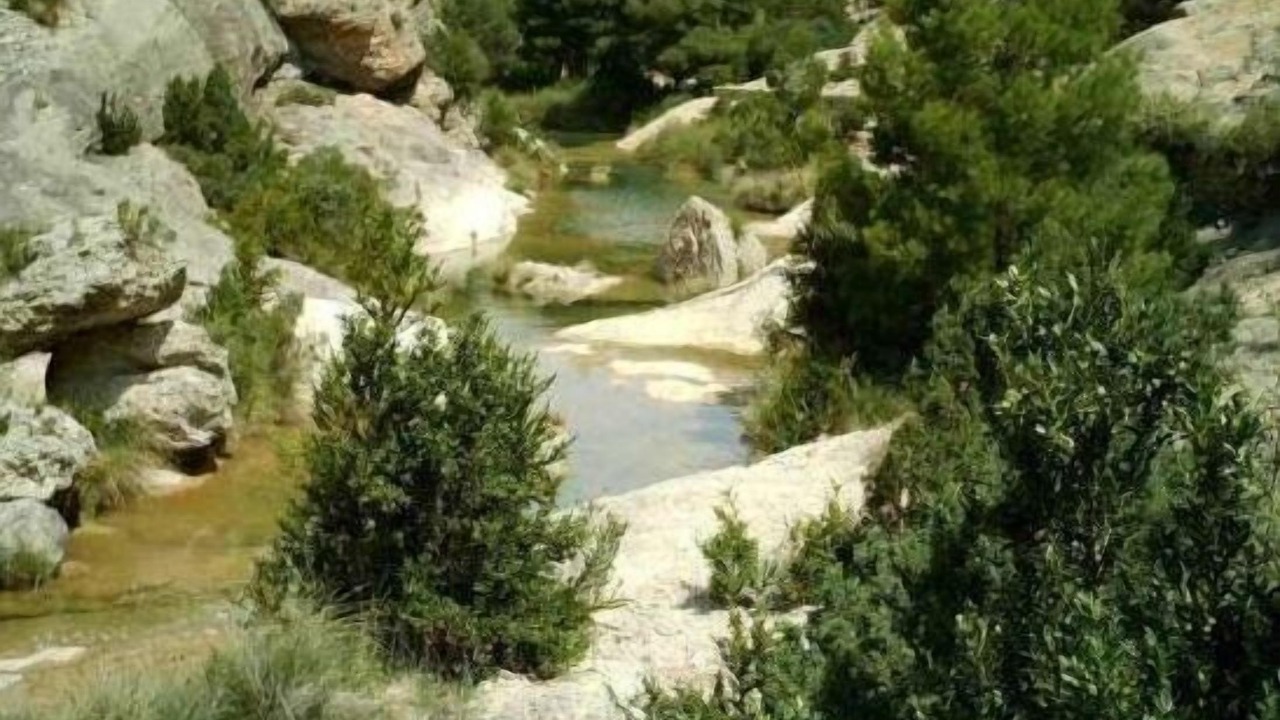 Photo of Outdoor in Horta de Sant Joan
