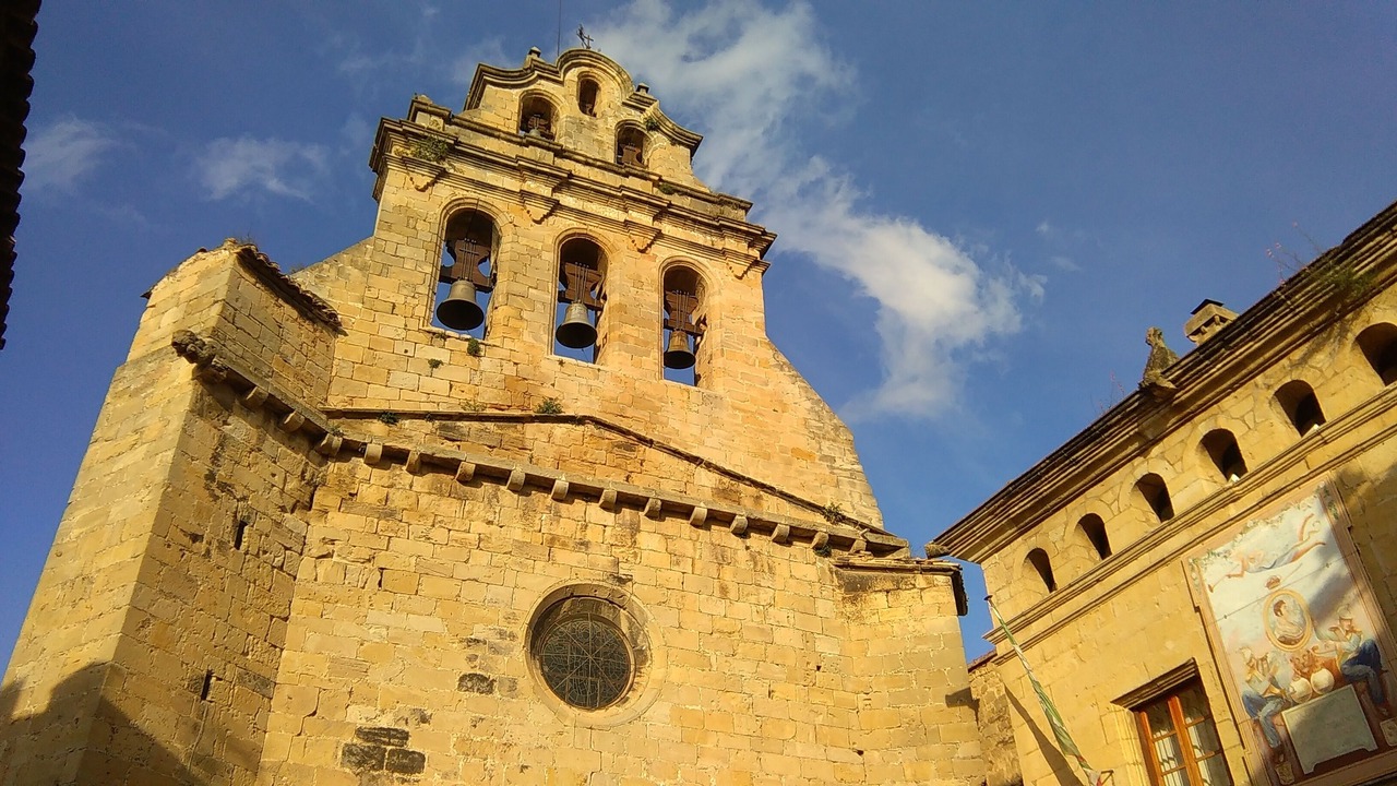 Photo of Others in Horta de Sant Joan