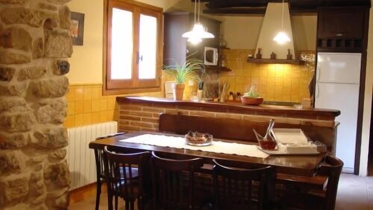 Photo of Others in Horta de Sant Joan