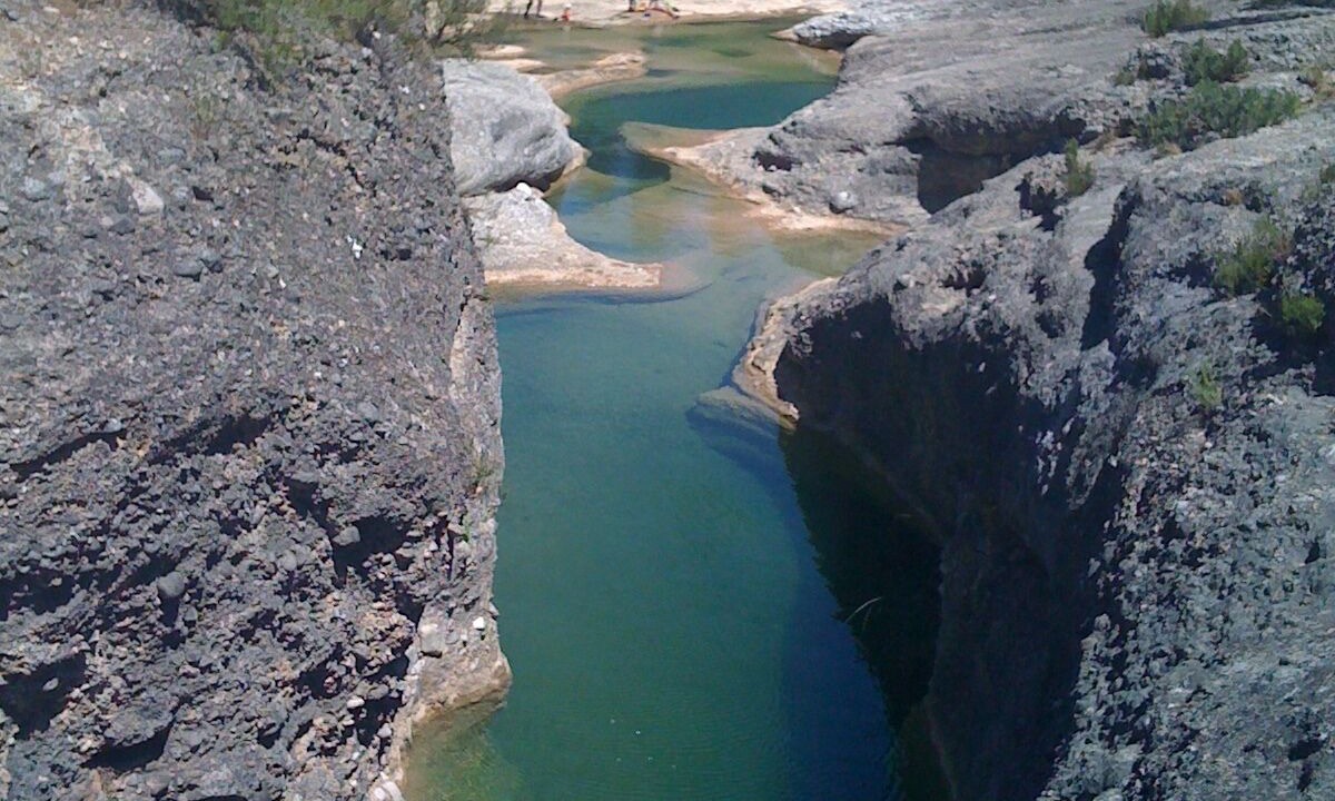 Photo of Outdoor in Horta de Sant Joan