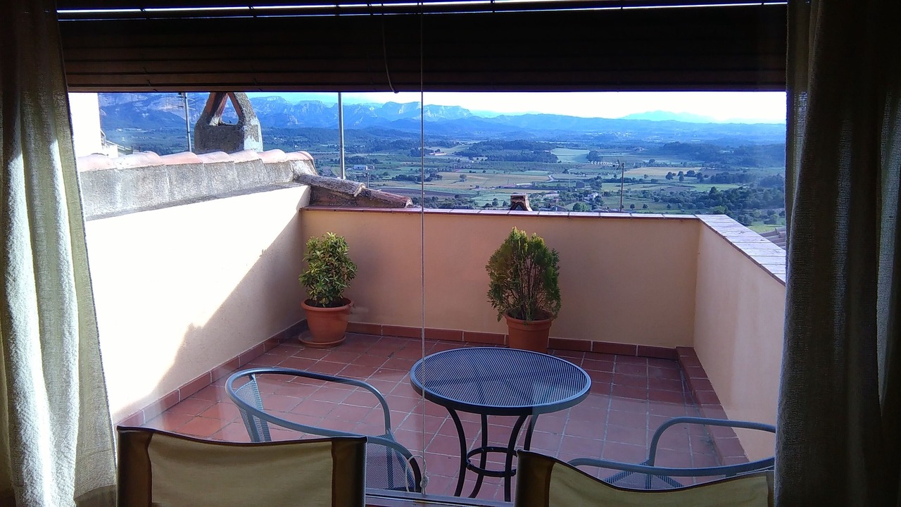 Photo of Outdoor in Horta de Sant Joan