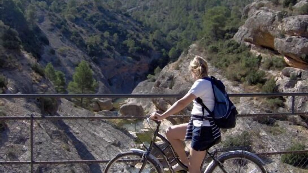 Photo of Others in Horta de Sant Joan