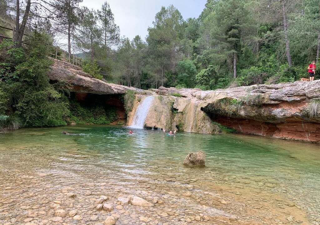 Photo of Others in Horta de Sant Joan