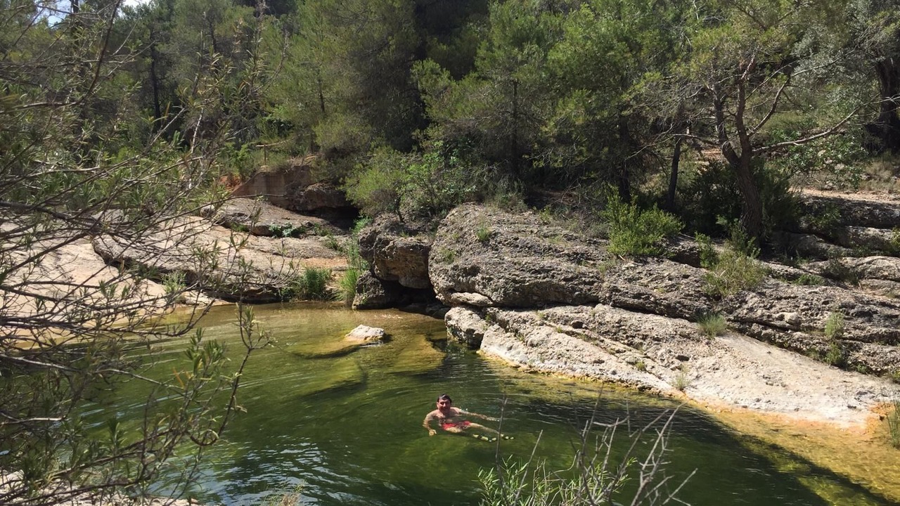 Photo of Others in Horta de Sant Joan