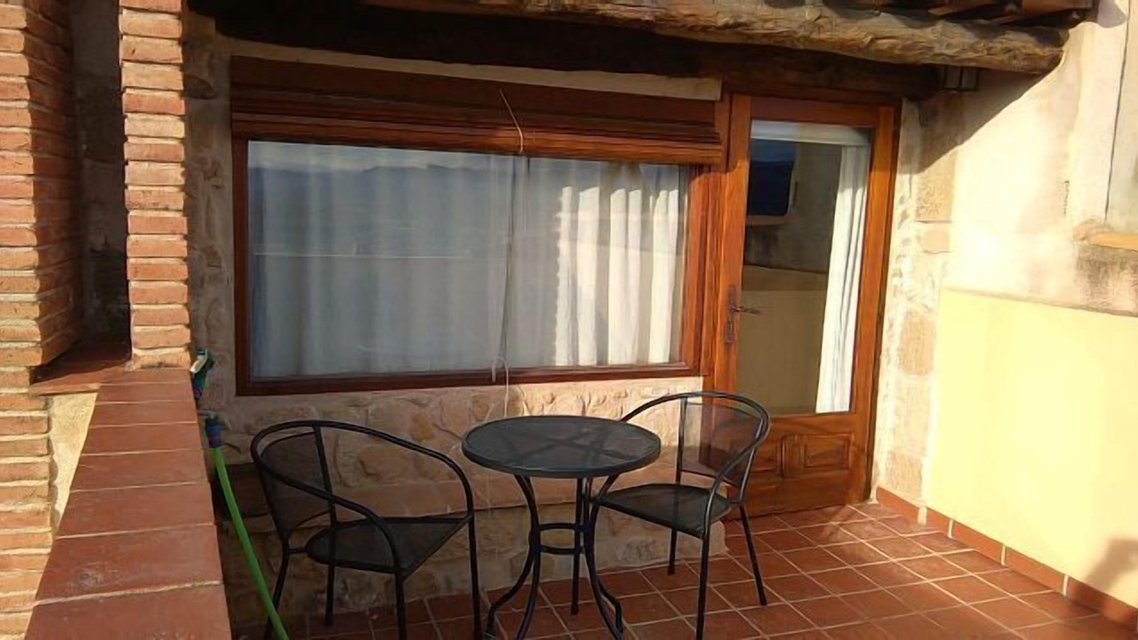 Photo of Outdoor in Horta de Sant Joan